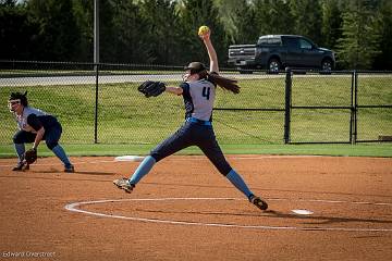 Softball vs SHS_4-13-18-75